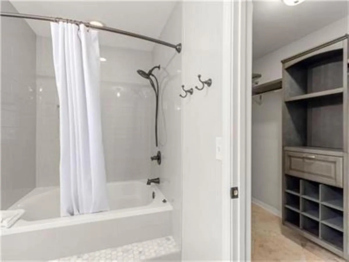Coastal Rose- Maravilla Destin Holiday home