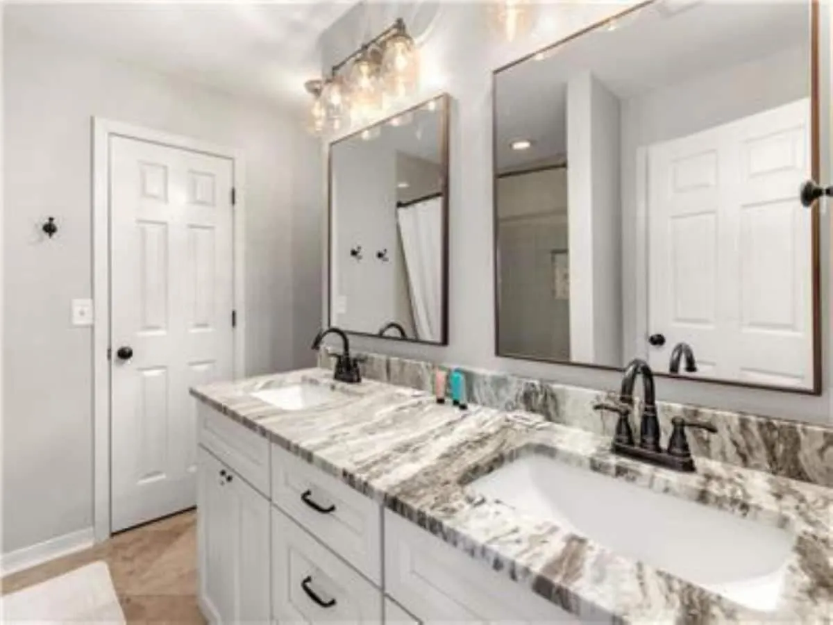 Holiday home Coastal Rose- Maravilla Destin