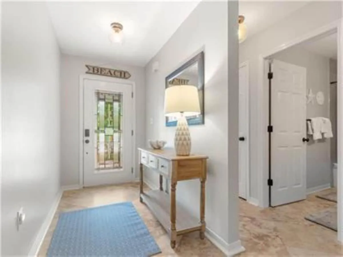 Holiday home Coastal Rose- Maravilla Destin
