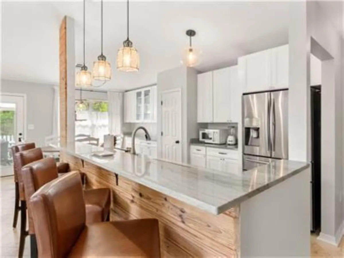 Holiday home Coastal Rose- Maravilla Destin United States